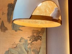 -悦融·京鲁菜·露台花园(安定门店)