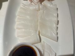 -潮人姐妹轩(海宁路店)