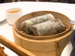 瑶柱珍珠鸡-金翠皇宫粤菜·点心·海鲜(科技园店)