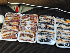 -南大门韩国米糕(公滨路店)