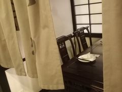 -茶叁酒肆·楚味江湖(菱角湖店)