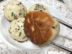 -渝蛙馆(新百店)