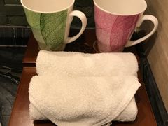 -佛山顺德香云纱园林酒店(清晖园店)