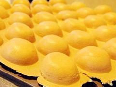 -利强记北角鸡蛋仔(弥敦道店 )