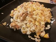 -味千拉面(五四路分店)