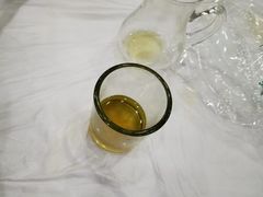 -乡土特色.冷锅鱼.牦牛肉汤锅