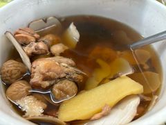 -海鲜街菜馆(海珠南路店)