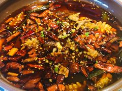 -大鸭梨烤鸭(顺义石园店)
