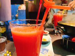 -凤凰湘语·湘粤鲜融(浦东旗舰店)