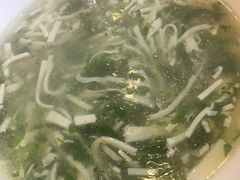 -环兴酒家(凤城三村东区延吉西路80弄店)