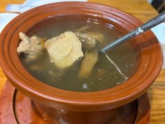 -金掌勺·锅包肉(双榆树店)