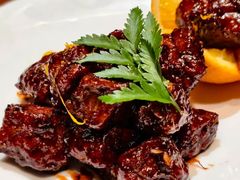 -蟹榭·本帮江浙菜·蟹宴(五角场合生汇商场店)