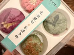 -南宋胡记(杭州河坊街店)