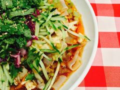 西贝莜面村(金桥店)-西贝(金桥店)