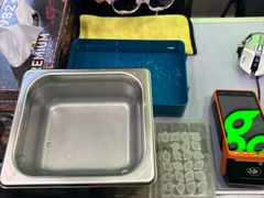 -镜客眼镜(浦江欢乐颂店)