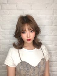 -逸丝风尚