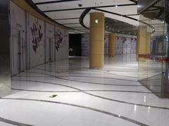 -好世界商业广场(北京国际中心店)