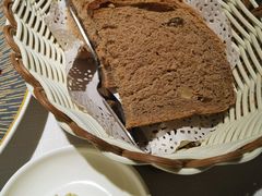 -俄士厨房(五棵松华熙LIVE店)