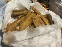 -顺德公美食(西乡店)