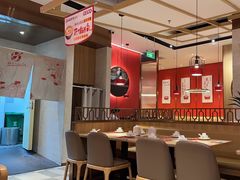 -粤仔湾砂锅粥(宜兴八佰伴店)