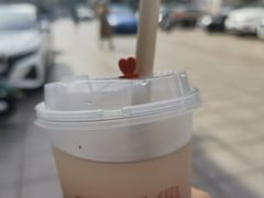 -耿福兴(凤凰美食街店)