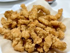 -華歡冰室-WahFoon(吉大店)