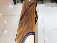 -谈·PIANO(金唐新光界店)