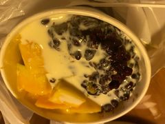 -美肴冰品·汉堡·牛腩饭(总店)