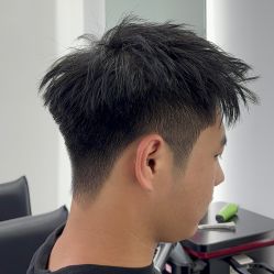 -MAGI美界造型