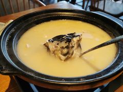 -丹江渔村(望京店)