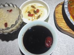 -阿西娅食府(中关村店)