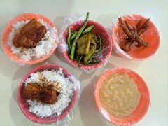 -咱家王新国把子肉(县东巷店)