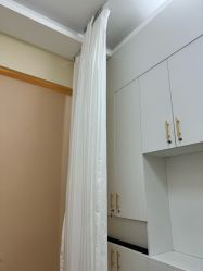 -三亚维多利亚医疗美容医院
