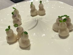 -三利音·浦之舟(滨江大道店)