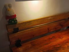 -蓝壁虎咖啡酒馆