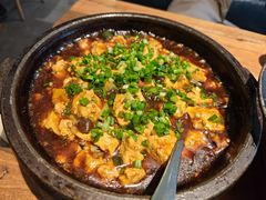 -YAFEE雅菲·粤菜·湘菜·融合菜(魏公村店)