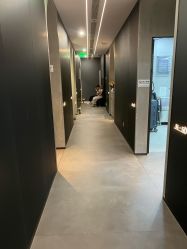 点击看大图 -宸山医美·变美艺术馆