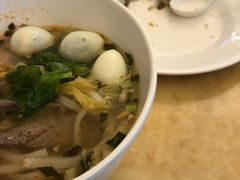 -汕头金乐大酒店