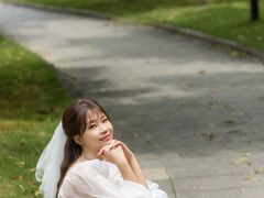 -韩国艺匠ARTIZ STUDIO(长沙店)