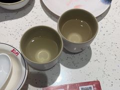 -三人行骨头王火锅(长寿店)