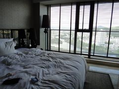 DSC09129-黎客国际酒店