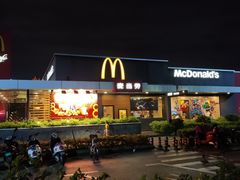 -南城百货(亭江店)