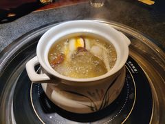 -先机®·泉水鸡汤(七星岗店)