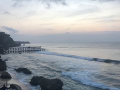 -Rock Bar Bali(Bali)