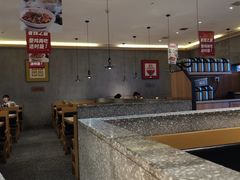 -大碗先生(万家丽店)