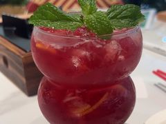 -芽笼芽笼新加坡餐厅(环球港店)