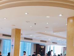 -顺风海鲜港(长寿路店)