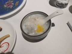 -圆苑(金茂店)