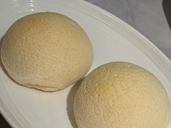 -陶兰居·香港饭店·海鲜大排档(圆融时代广场店)
