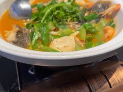 -明丰小渔馆(明月路店)